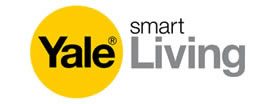 Yale Smart Living