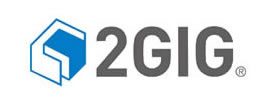2GIG