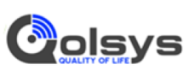 Qolsys