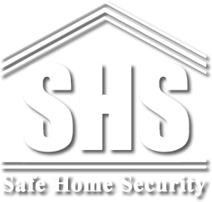 A safer home