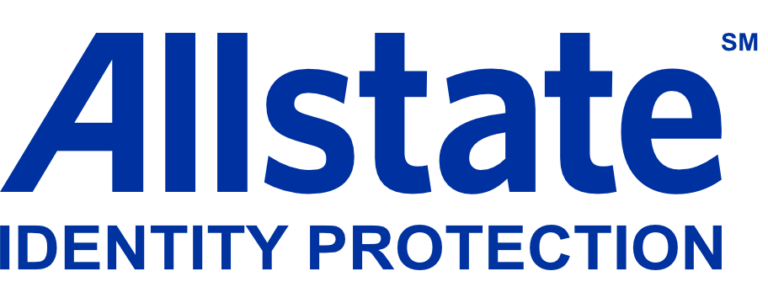 Allstate Identity Protection - Safehome Security